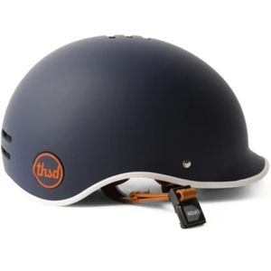 NEW - Thousand Medium Bike Helmet Size Medium